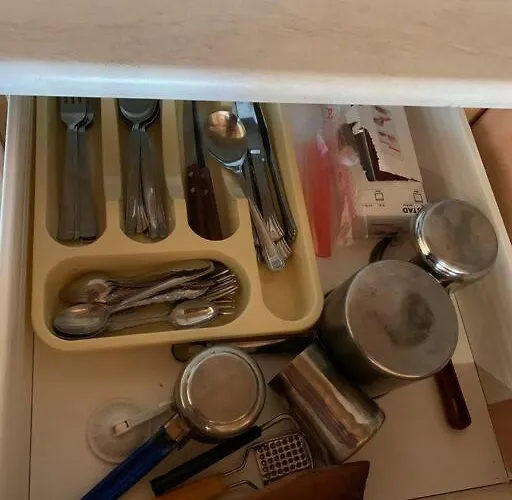 Aspa's Traditional House Apartment Dhidhima